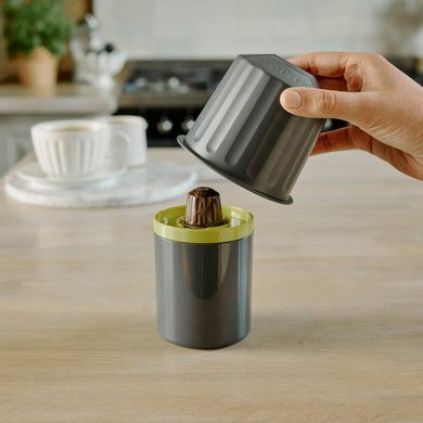 Refurbished Coffee Accessories