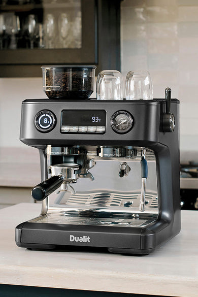 Coffee Machines