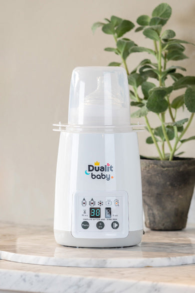 Refurbished Dualit Baby