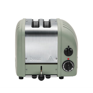 2-Scheiben-Toaster NewGen, salbei_1