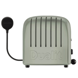 2-Scheiben-Toaster NewGen, salbei_2