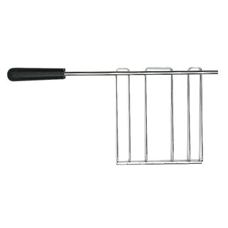 Sandwichmaker_1