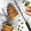 Sandwichmaker