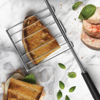 Sandwichmaker_2
