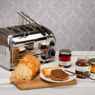 Sandwichmaker_5