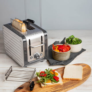 Sandwichmaker - lite_2