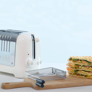 Sandwichmaker - lite_4