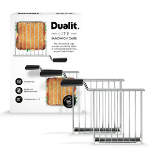 Sandwichmaker - lite_5