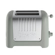 DUALIT | Toaster, LITE, 2 Scheiben