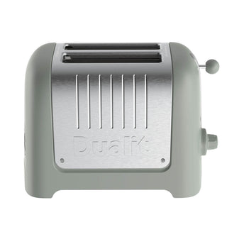 DUALIT | Toaster, LITE, 2 Scheiben_1