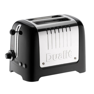 DUALIT | Toaster, LITE, 2 Scheiben_3