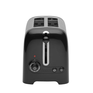 DUALIT | Toaster, LITE, 2 Scheiben_4