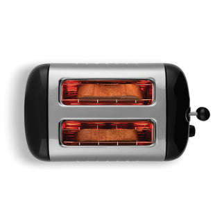 DUALIT | Toaster, LITE, 2 Scheiben_5