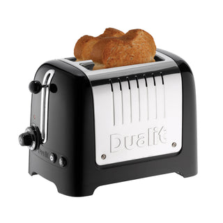 DUALIT | Toaster, LITE, 2 Scheiben_4