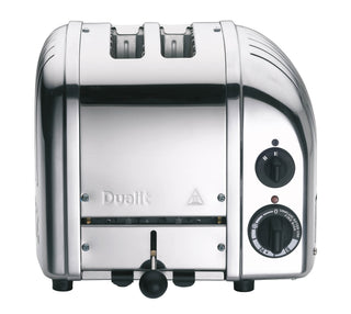 Toaster NEWGEN, Classic, 2-Schlitz, poliert_1