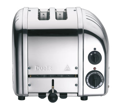 Toaster