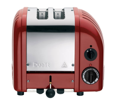 Toaster
