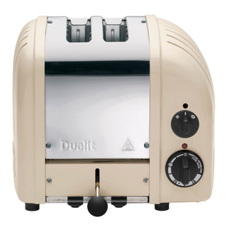 2-scheiben-Toaster NewGen, creme_1