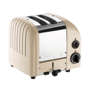 2-scheiben-Toaster NewGen, creme_2
