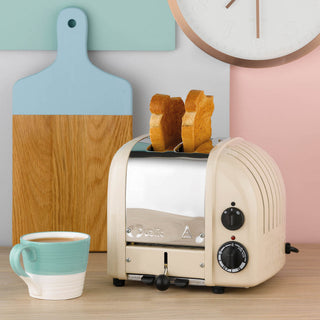 2-scheiben-Toaster NewGen, creme_5