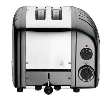 Toaster