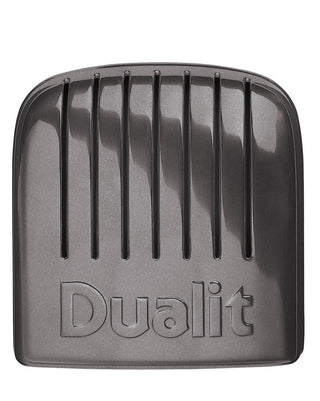 Toaster NEWGEN, Classic, 2-Schlitz, grau_4