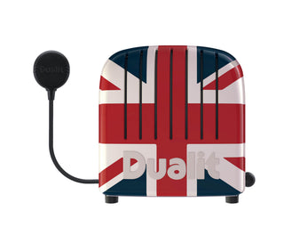 Toaster NEWGEN, Classic, 2-Schlitz, union Jack_3