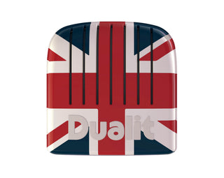 Toaster NEWGEN, Classic, 2-Schlitz, union Jack_4