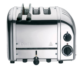 Toaster 2+1 Combi, Classic, poliert_1