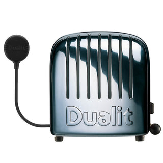 Toaster, VARIO, 4-Schlitz, poliert_3