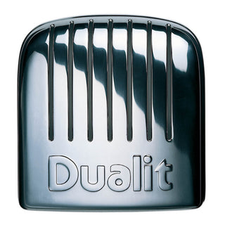 Toaster, VARIO, 4-Schlitz, poliert_4