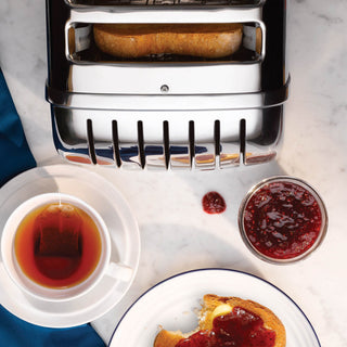 Toaster, VARIO, 4-Schlitz, poliert_5