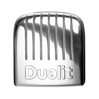 Toaster, Classic, 4-Schlitz, poliert_3