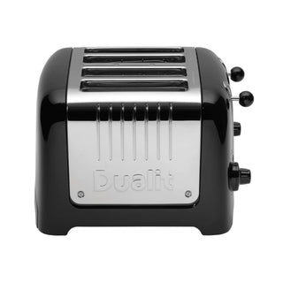 Toaster LITE, z, schwarz_1