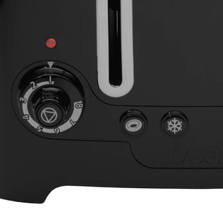 Toaster LITE, z, schwarz_4