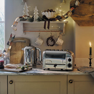 DUALIT | Toaster, NEWGEN, poliert, 4 Scheiben_3