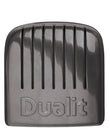 Toaster NEWGEN, Classic, 4-Schlitz, grau