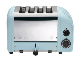 Toaster NEWGEN, Classic, 4-Schlitz, blau_1