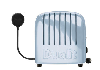 Toaster NEWGEN, Classic, 4-Schlitz, blau_3
