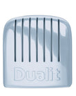 Toaster NEWGEN, Classic, 4-Schlitz, blau