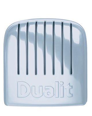 Toaster NEWGEN, Classic, 4-Schlitz, blau_4