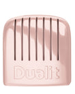 Toaster NEWGEN, Classic, 4-Schlitz, pink