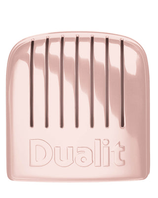 Toaster NEWGEN, Classic, 4-Schlitz, pink_4