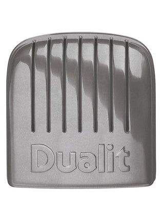 Toaster NEWGEN, Classic, 4-Schlitz, silber_5