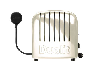 Toaster NEWGEN, Classic, 4-Schlitz, cremeweiß_3