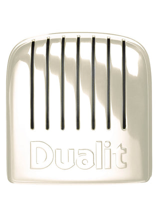 Toaster NEWGEN, Classic, 4-Schlitz, cremeweiß_4