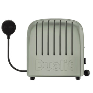 4-Scheiben Toaster NewGen, salbei_2