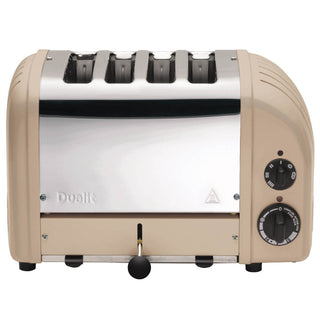 4-Scheiben Toaster NewGen, sandbeige_1