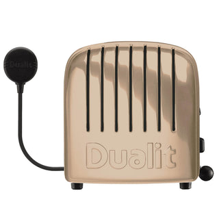 4-Scheiben Toaster NewGen, sandbeige_3