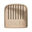 4-Scheiben Toaster NewGen, sandbeige